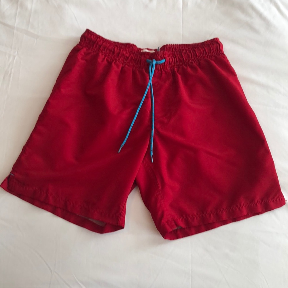 Old Navy bathing suit